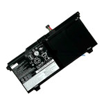 Bateria para Lenovo YOGA Chromebook-C340-15 C630 L18C4PG0 L18M4PG0 [bateria de reposição]